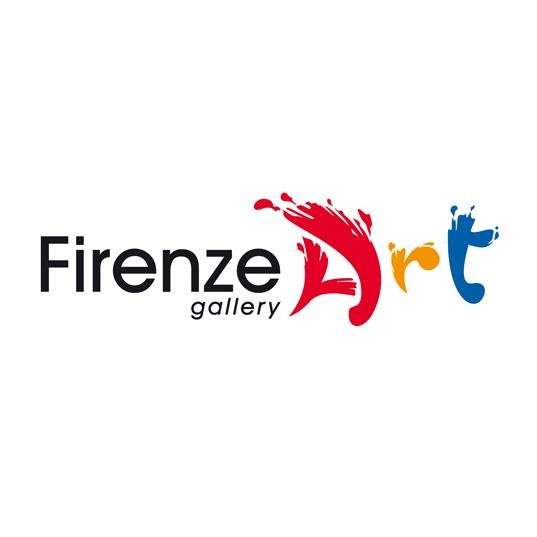 Galleria d'Arte Contemporanea. Quadri, Cornici, Digital Art , Organizzazione Mostre d'Arte, Stampa su Tela.