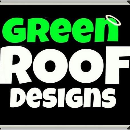 Commercial & Residential Roofing Service