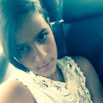 tucubanita09001's profile picture. 