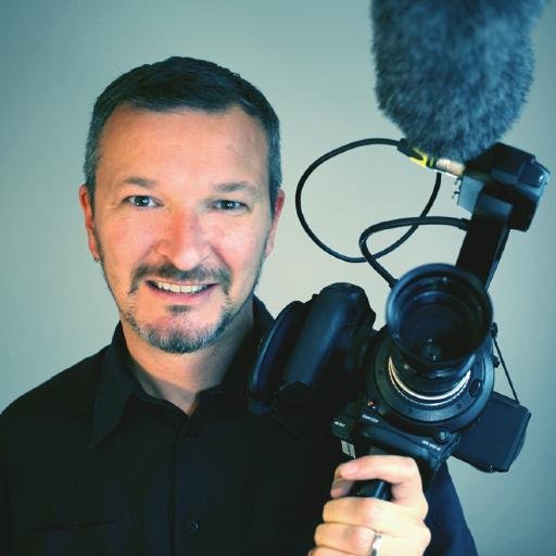Video Editor & Freelance Cameraman in London & Brighton. Over 15 years professional edit experience - friendly, creative & with excellent technical skills.