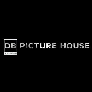 DB Picture House is a creative production company, based in Porto and London, that aims to produce engaging and innovative films and videos.