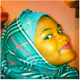 Itz_embee