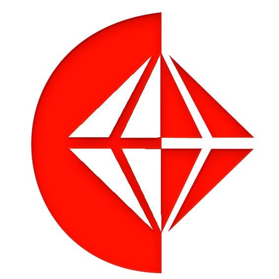 We offer a full range of support for  micro, small and medium sized firms and work with start-ups as well as enterprises that are already trading.