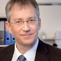 Dr. Peter Müller (@_peter_mueller_) 's Twitter Profile