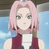 医療忍 A pinkish flower has blossomed in spite of adversity in all her beauty.  A Strong Woman never ever Gives up.~