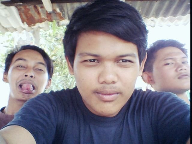 Banun420's profile picture. Skateboard,smok weed