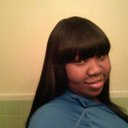 Latrice Davis - @Latricedavis89 - Twitter