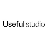 Useful Studio (@usefulstudio) 's Twitter Profile