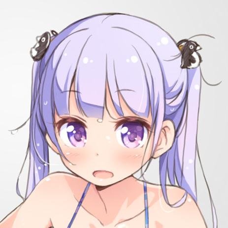 DJ Suzukaze Aobaさんのプロフィール画像