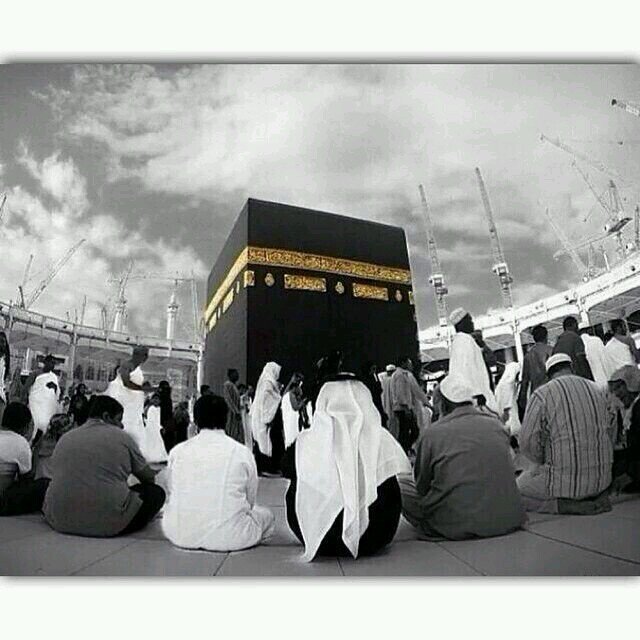 تم اختراق الحساب لوجه الله تعالئ من قبل @hk_511 اتقو الله عز وجل