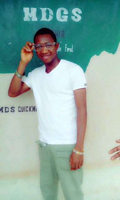 KGC2SDW9