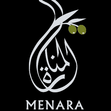 MenaraOils's profile picture. Pioneers of Premium Moroccan Olive Oil.