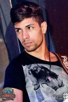 chega whats 991207185.