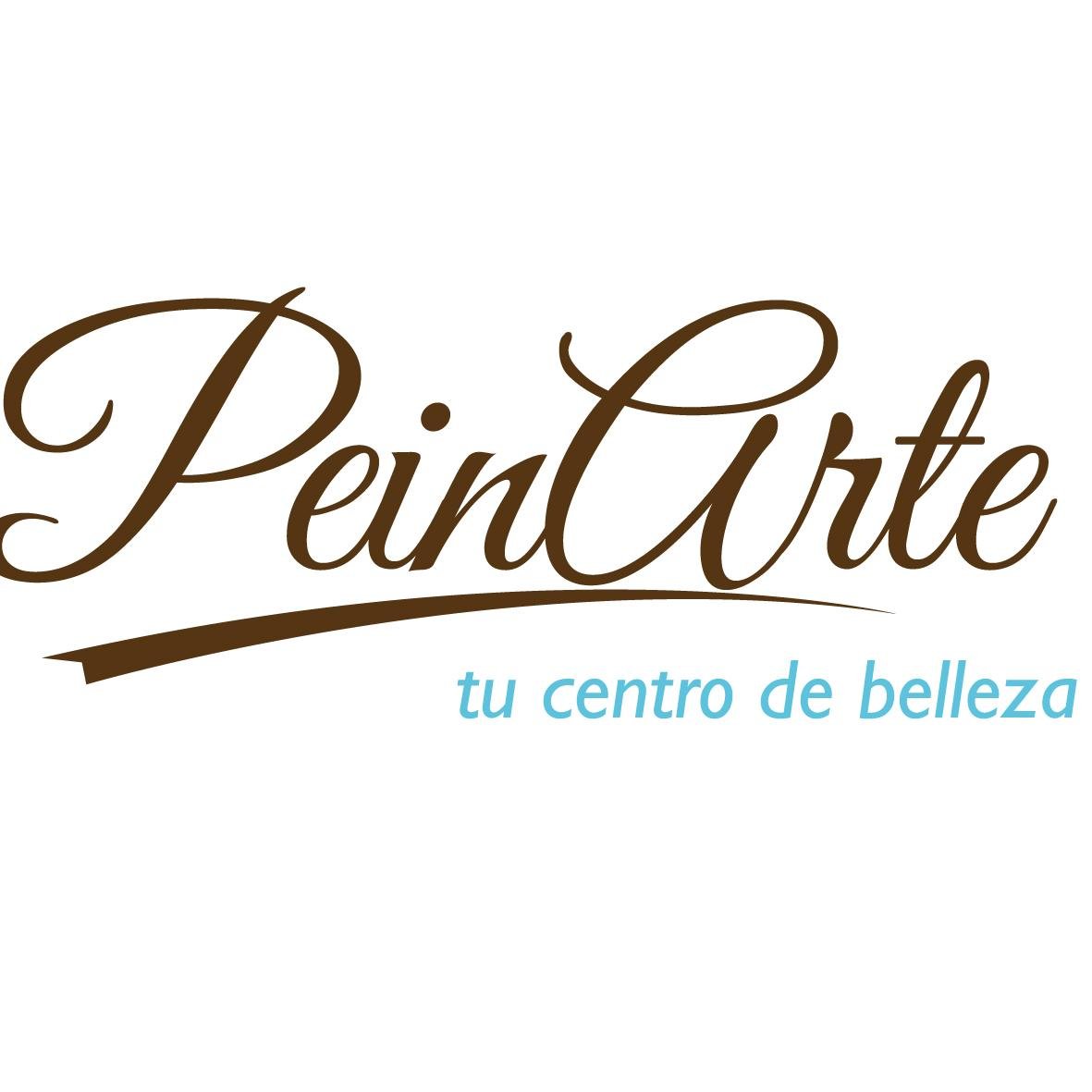 Centro de belleza especializado en el peinado y maquillaje de novias.