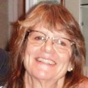 Mary Kay Klein - @MaryKayKlein1 - Twitter