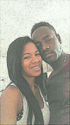 2aa3d7c01a2e44c's profile picture. 