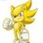 SuperSonicX201's profile image
