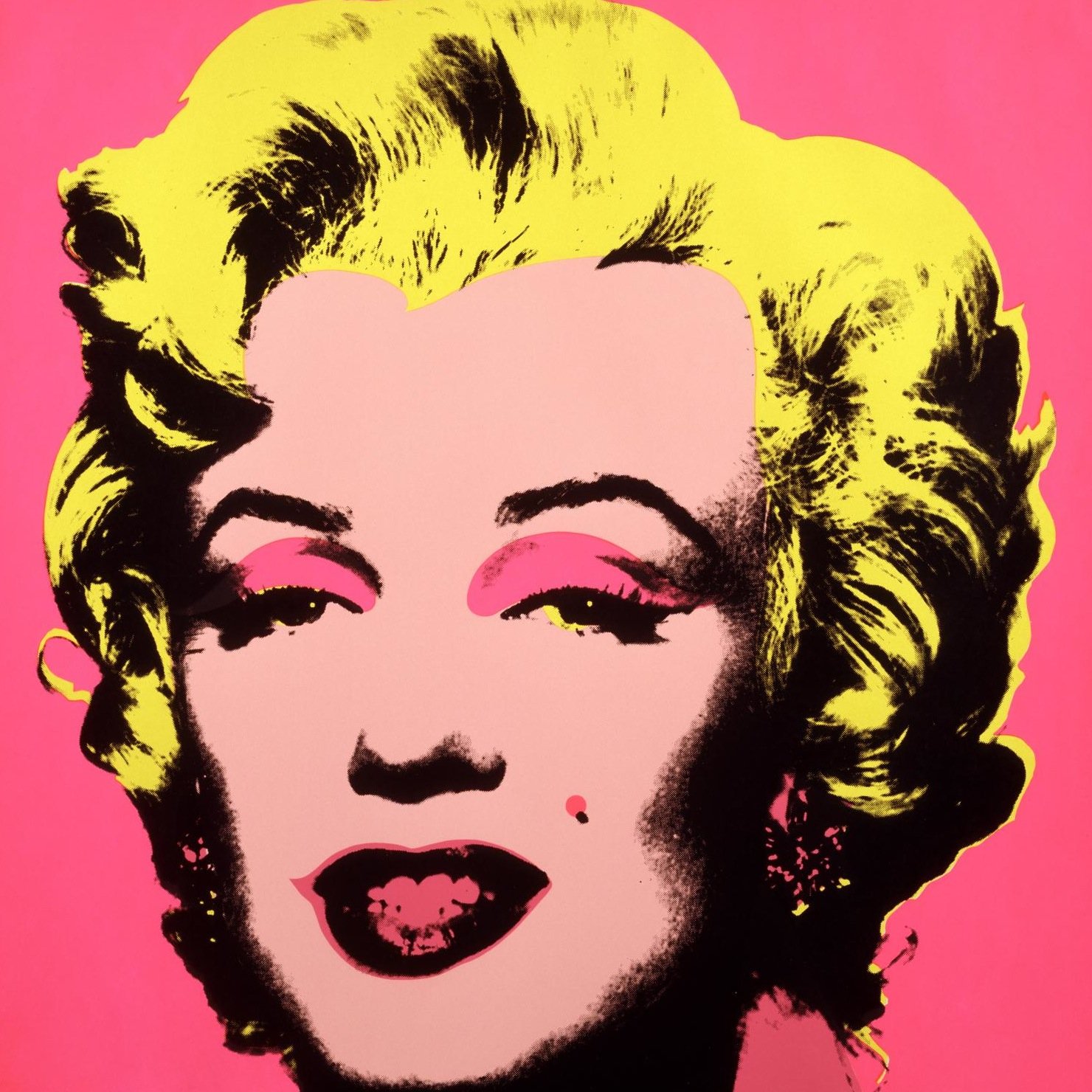 ArtIntern's profile picture. The Good, the Bad, and the Fabulous life of an Art Intern