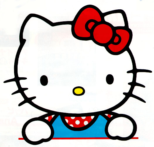 hellokittyhu's profile picture. Hello Kitty mindenhol ott van. Tudj meg róla még többet .