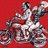 dgrwageningen14's profile image