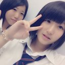 華蓮 (@05270605) Twitter