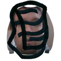 Eske Norholm 🔊🎤 (@enorst) 's Twitter Profile