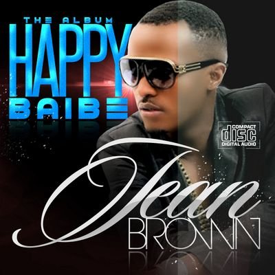 Rwandan Singer in United Kingdom
Video Producer/Editor
JeanB Pro (UK)