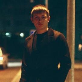 wingsbel's profile picture. 