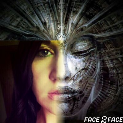 WhitePearl3333's profile picture. I love Ghost Adventures # I was haunted by a ghost ten years ago# I love Johnny depp♥Annunaki♥Blueblood♥Emphaty♥Follow me and I follow you;)