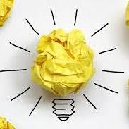 JSG_XX's profile picture. Independent Prescriber, Pharmacist. All views are my own.