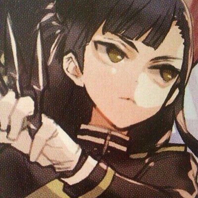 雪見時雨 Shigure Twitter 雪見時雨 Shigure Twitter