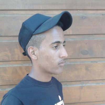 ridabel100's profile picture. 