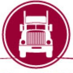 If you want real help to get a Truck Finance or a Truck Loan, discuss your truck finance needs with us today on 1300 859 890