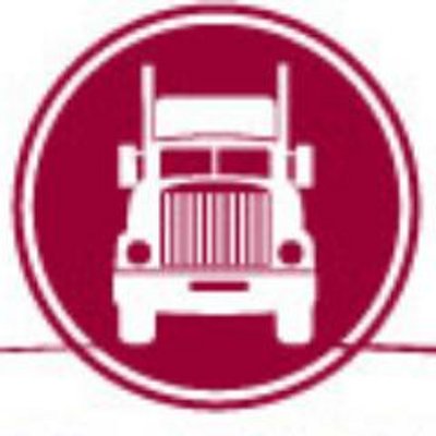Truck Loans