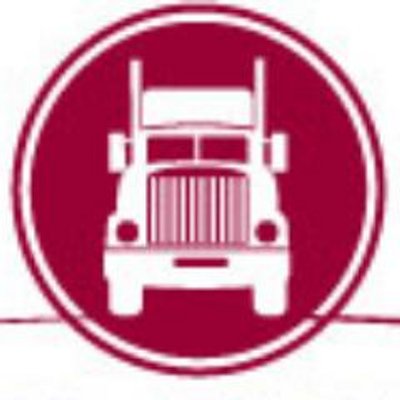 Truck Finance Brisbane