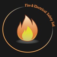 Fire & Electrical Safety Ltd(@Fire_Electrical) 's Twitter Profile Photo