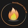 Fire_Electrical's profile picture. Fire & Electrical Safety Ltd has built a reputation for providing its customers with the highest quality products and services