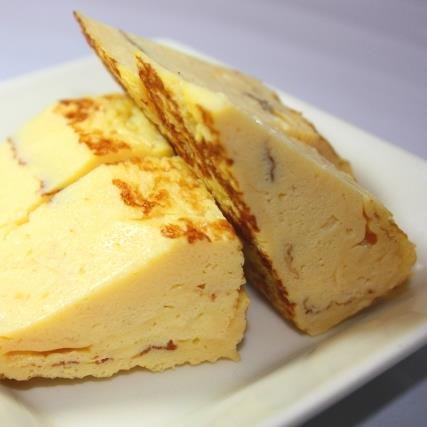 タマゴを使った美味しい料理定番から変わり種メニューまで、色々試してみたいのです。ハイ！只今、自動で１万フォロワーと毎月１万円ゲットできる凄いツイッターツールを無料プレゼント中！こちらからゲット↓