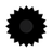 3eColline's profile image