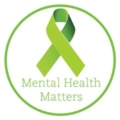 Passionate about supporting others | Carer & Mental Health Advocate | Life Coach | Deliver Mental Awareness & Wellbeing Training |