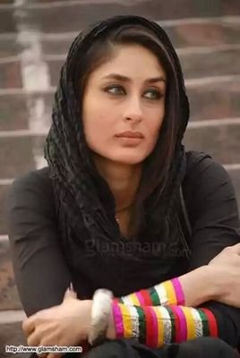 SiddhiSsgca's profile picture. 