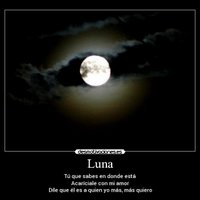 Lunita Perez (@lunitaperez10) 's Twitter Profile