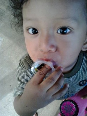 c27648aeadc54f9's profile picture. 