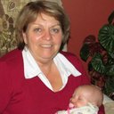 Danielle Légaré - @LegareDanielle - Twitter