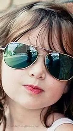 casihayu's profile picture. https://t.co/q3gzwfxmua