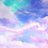 19931228_Y's profile image