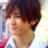 _____kk____'s profile image