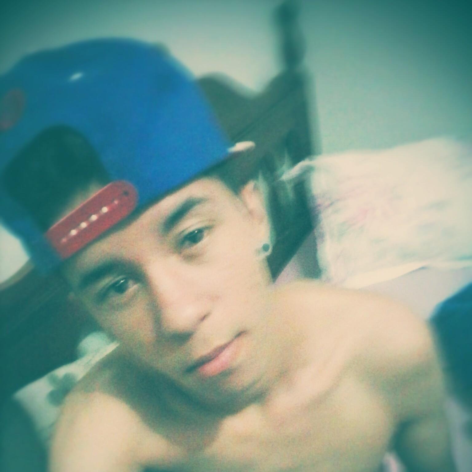 RockZeroGrau / Luan