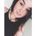 Cara Madison - @caraxmadison - Twitter