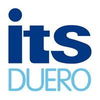 ITS Duero (@itsduero) 's Twitter Profile